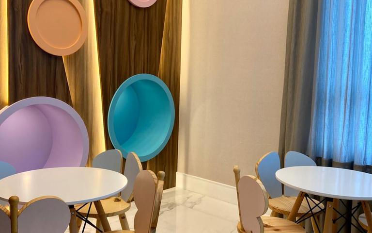 Residencial L'Essence