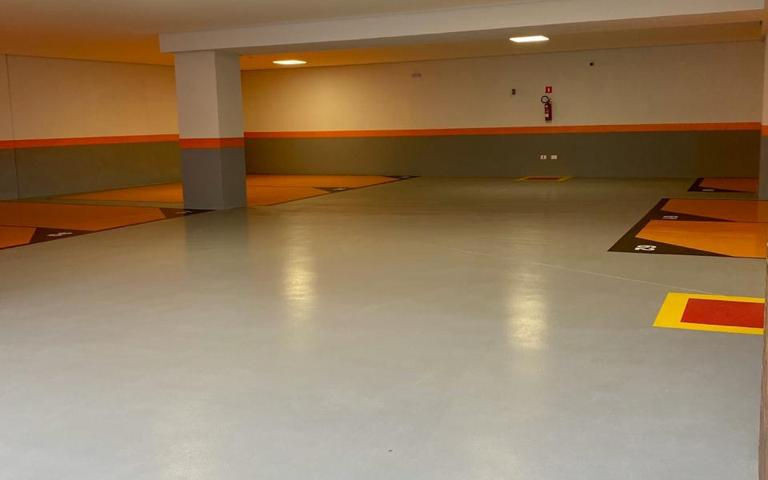 Residencial L'Essence