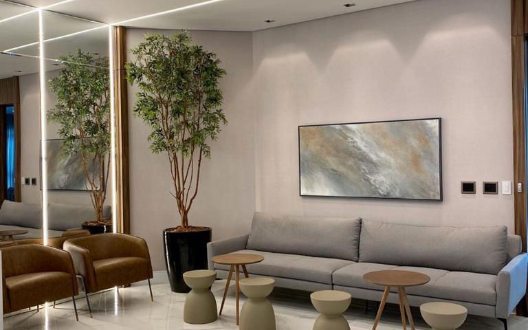 Residencial L'Essence