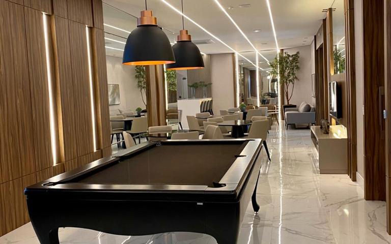 Residencial L'Essence