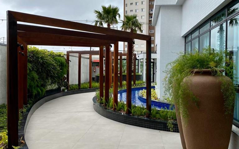 Residencial L'Essence