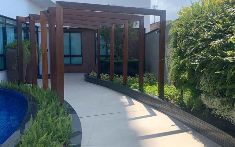 Residencial L'Essence