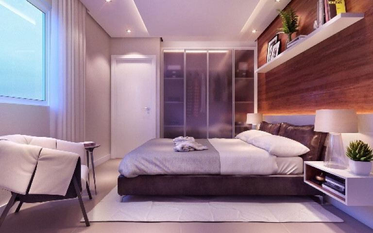 Residencial Líder Park Chapecó