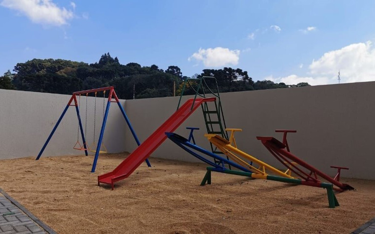 Residencial Líder Park Chapecó