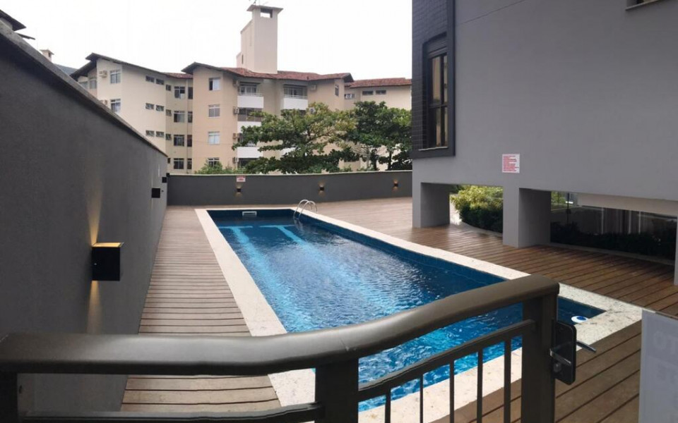 Residencial Luna Rosa