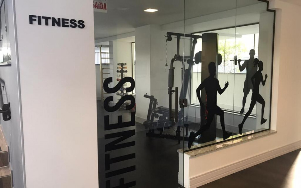 Residencial Luna Rosa