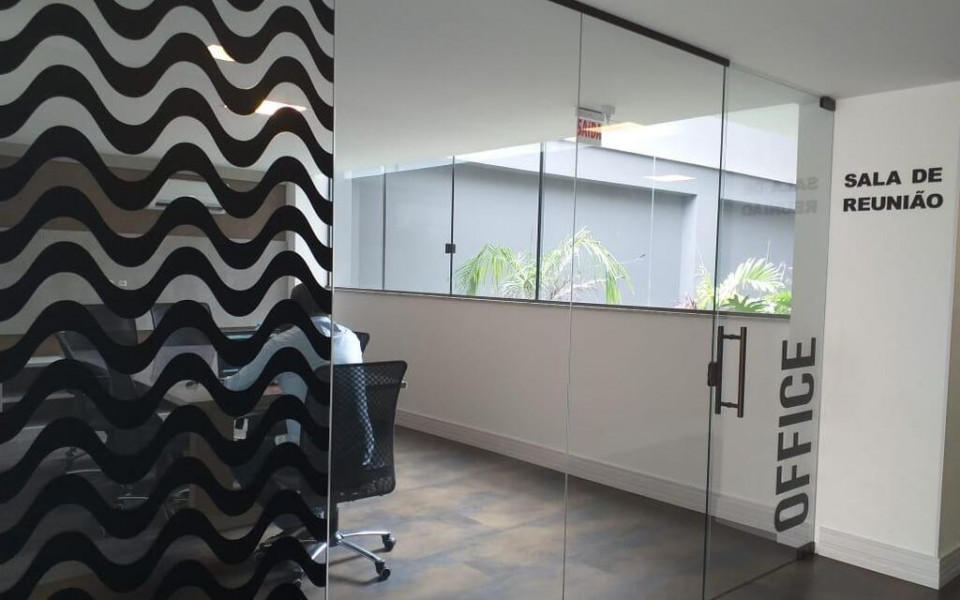 Residencial Luna Rosa