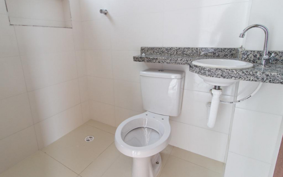 Residencial Mancini