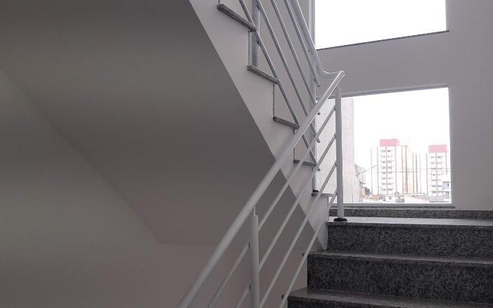 Residencial Mancini