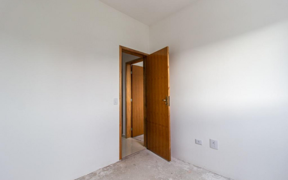 Residencial Mancini