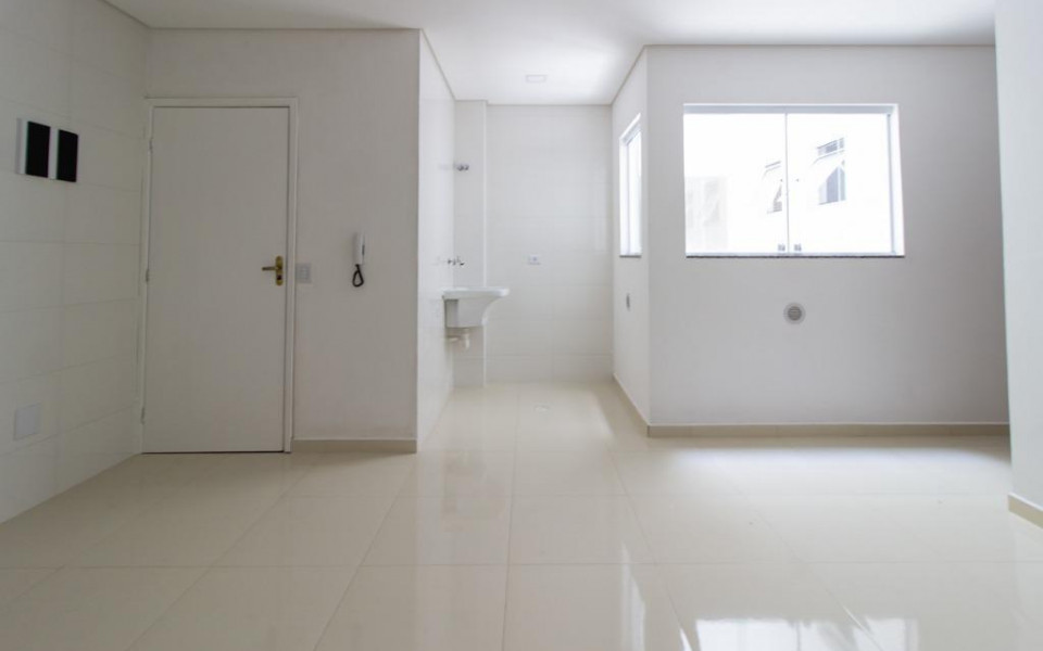 Residencial Mancini