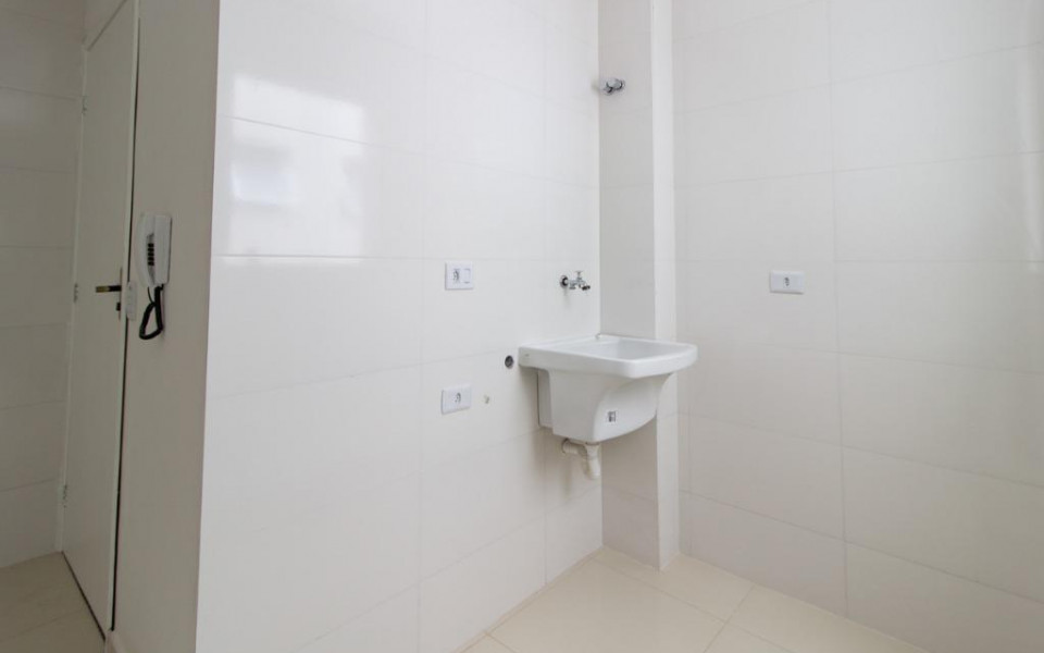 Residencial Mancini