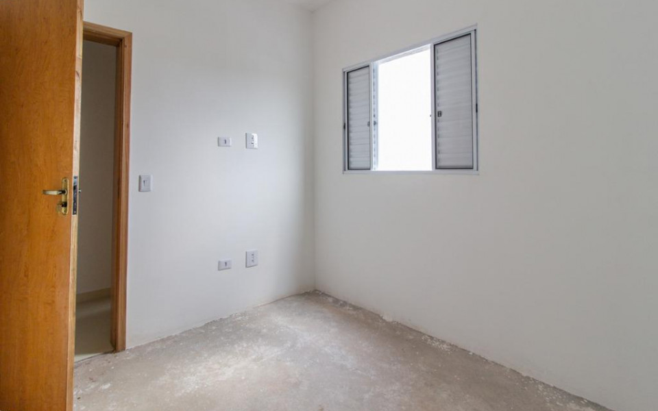 Residencial Mancini