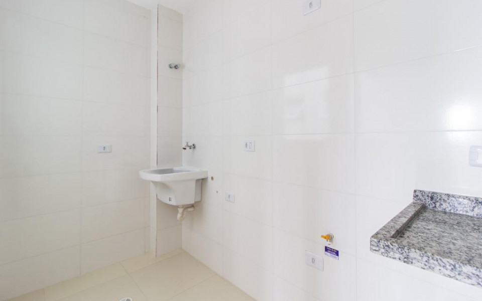 Residencial Mancini