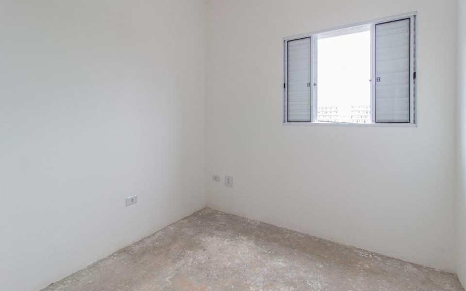 Residencial Mancini