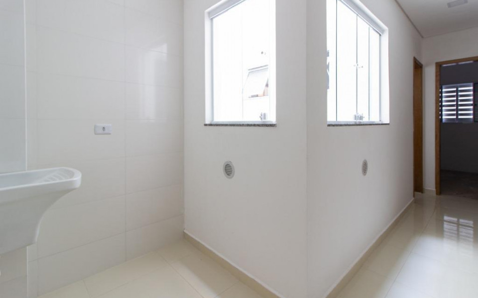 Residencial Mancini