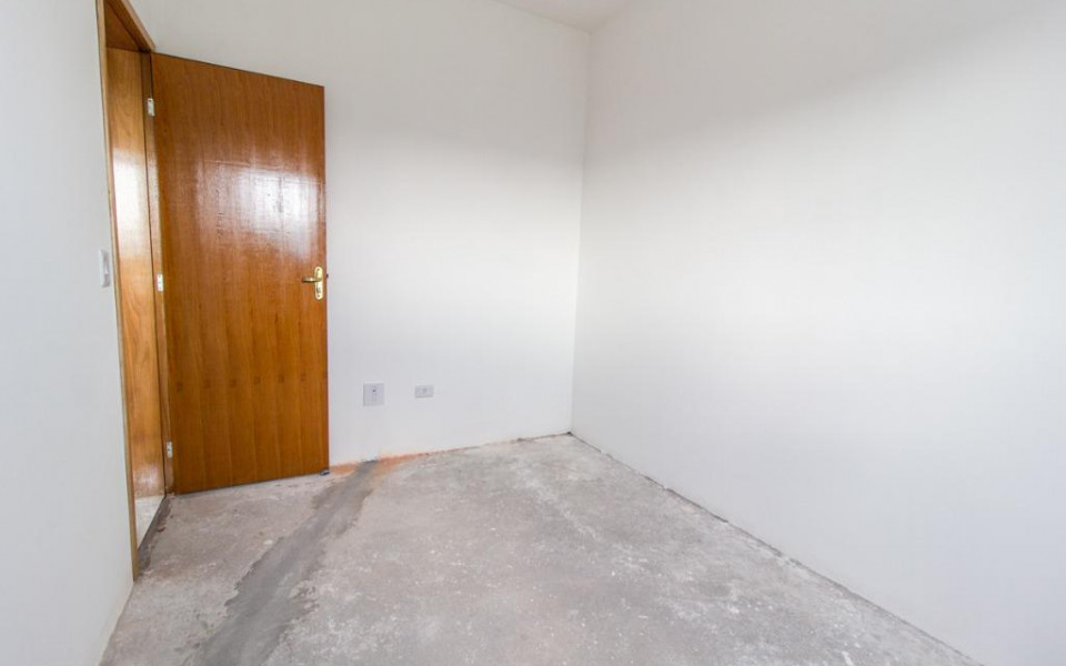 Residencial Mancini