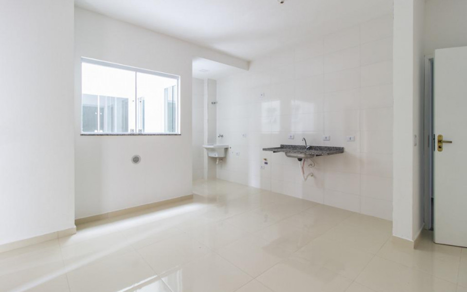 Residencial Mancini