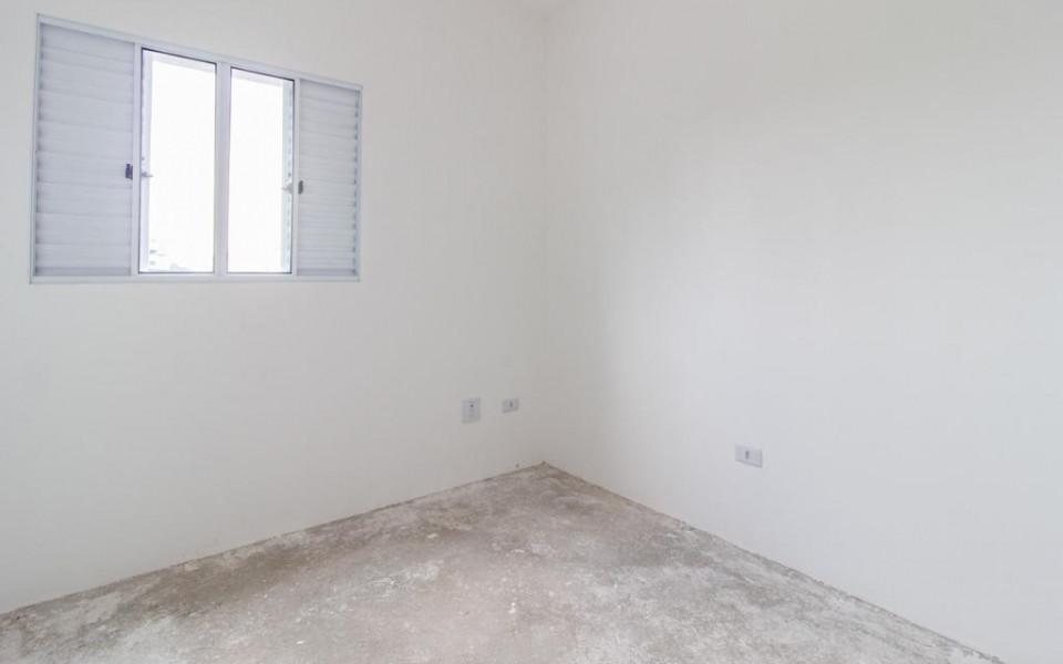Residencial Mancini