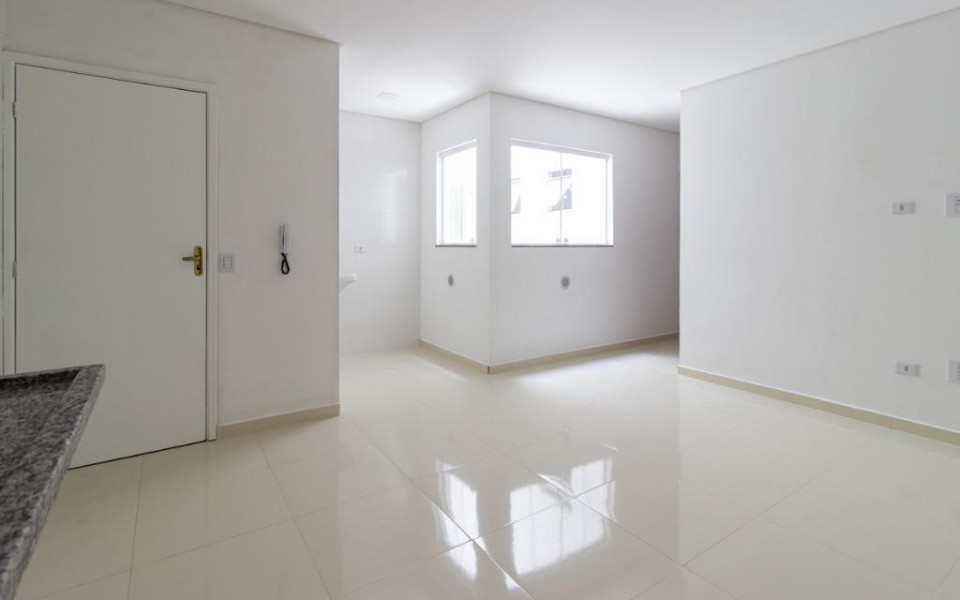 Residencial Mancini