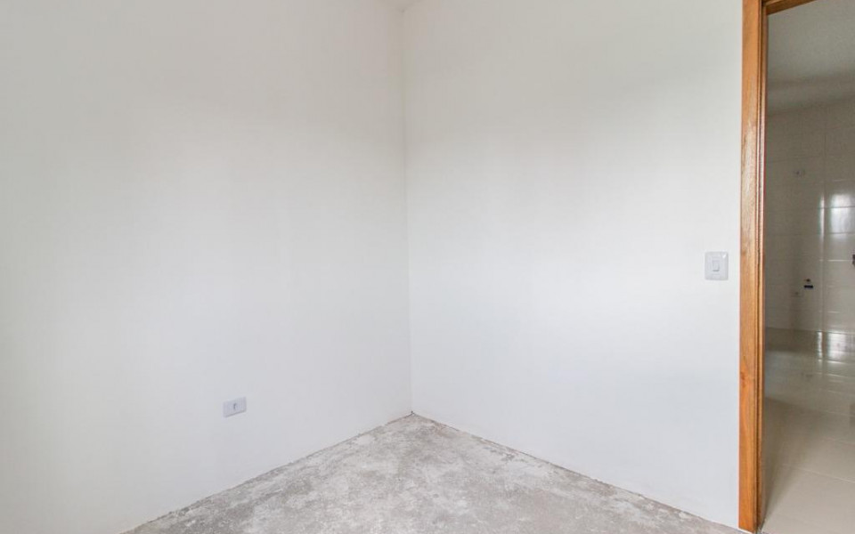 Residencial Mancini