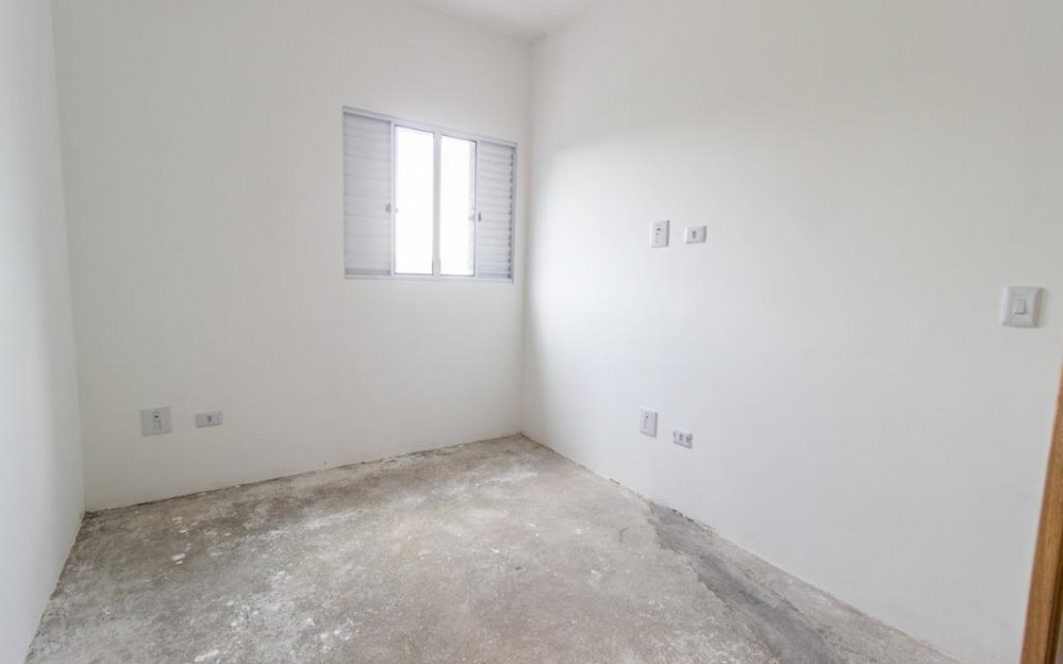Residencial Mancini