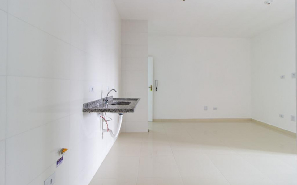 Residencial Mancini