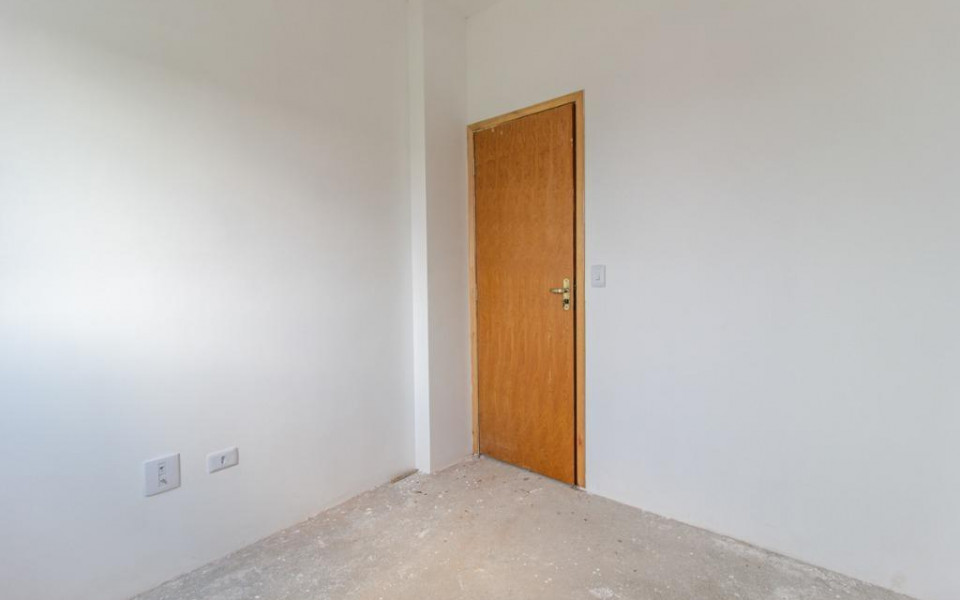 Residencial Mancini