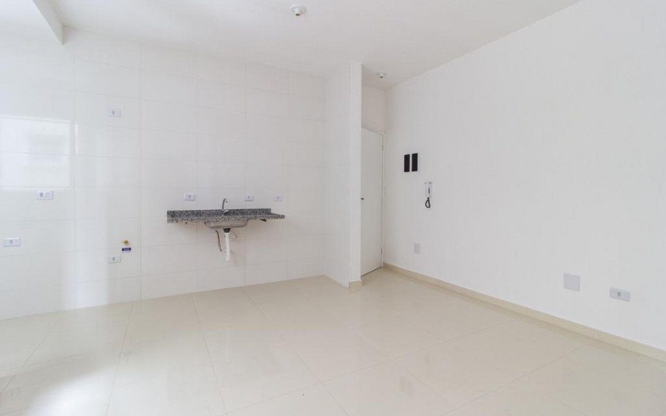Residencial Mancini