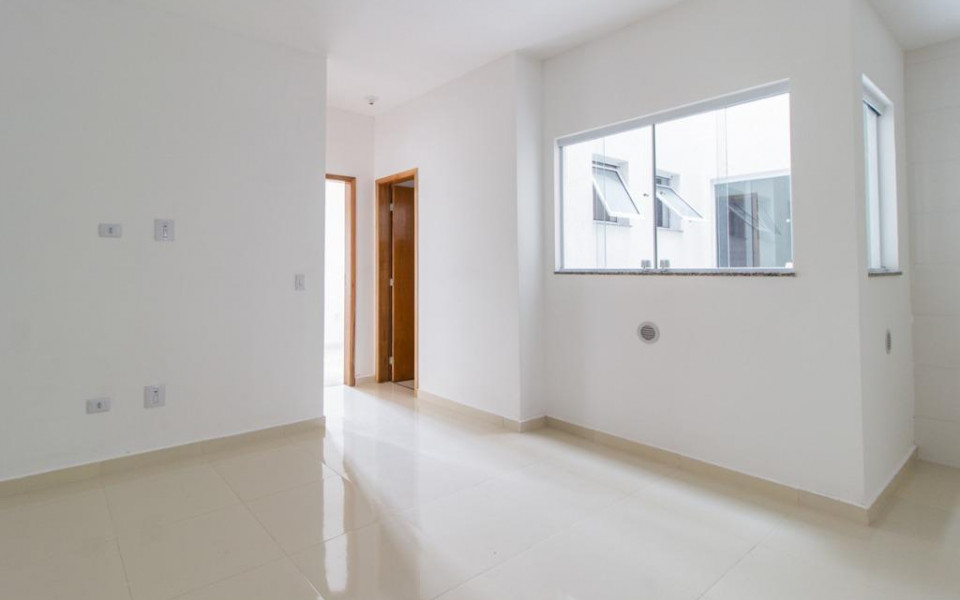 Residencial Mancini