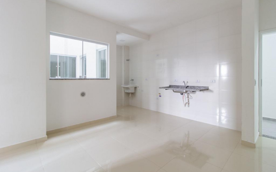 Residencial Mancini
