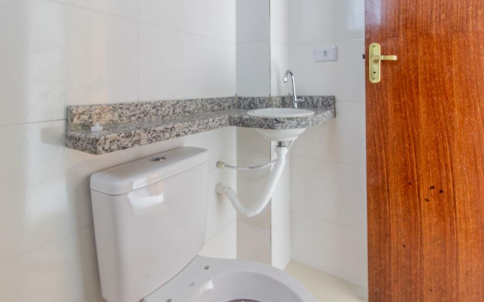 Residencial Mancini