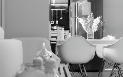 Residencial Marechal