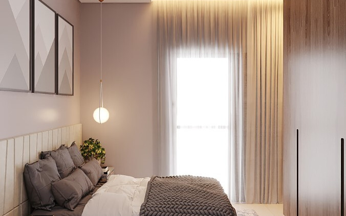 Residencial Marechal