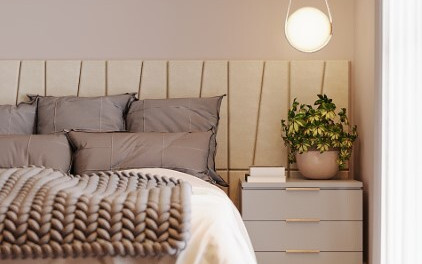 Residencial Marechal