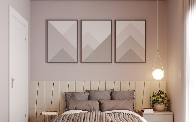 Residencial Marechal