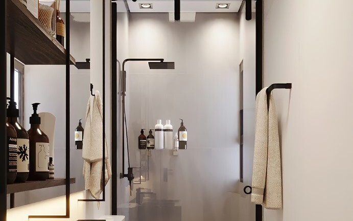 Residencial Marechal