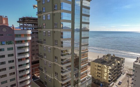 Residencial Marie Antoinette