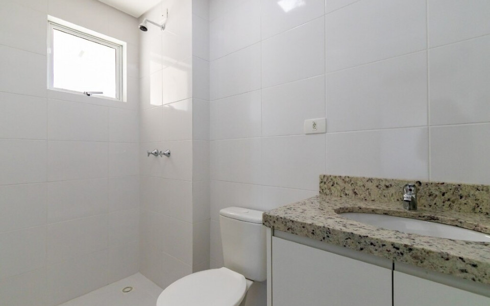 Residencial Mascarenhas de Moraes