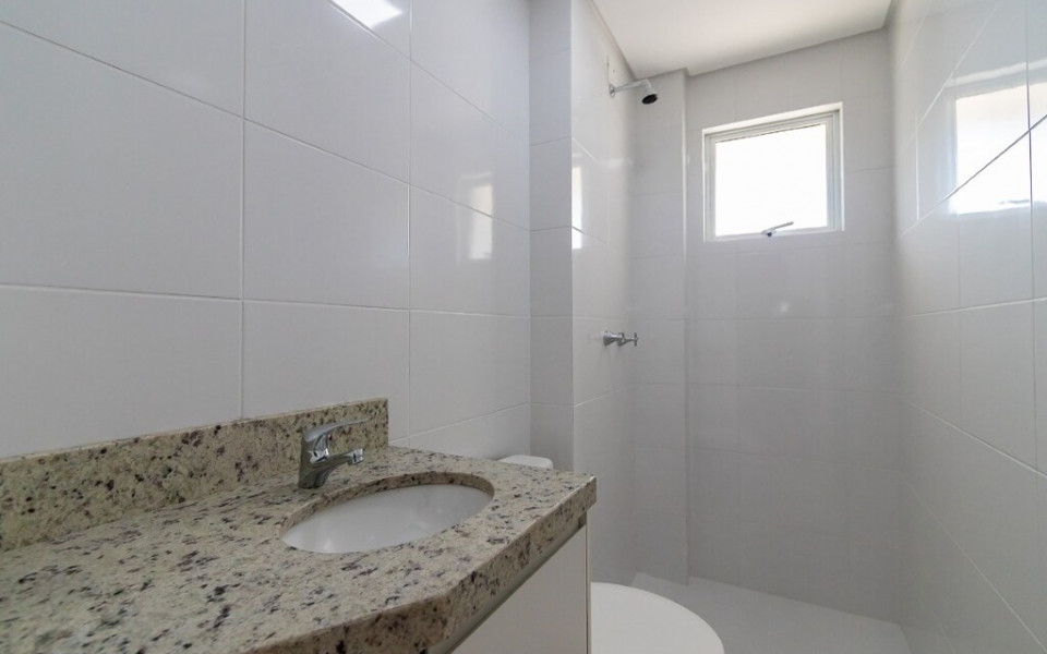 Residencial Mascarenhas de Moraes