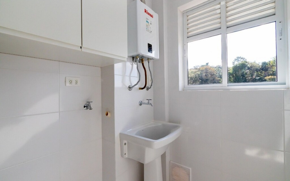 Residencial Mascarenhas de Moraes