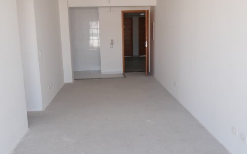 Residencial Montevideo