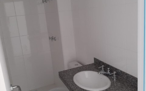 Residencial Montevideo