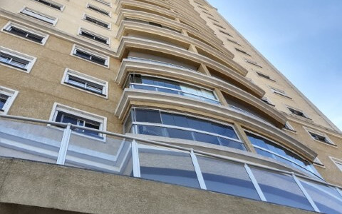 Residencial Montevideo