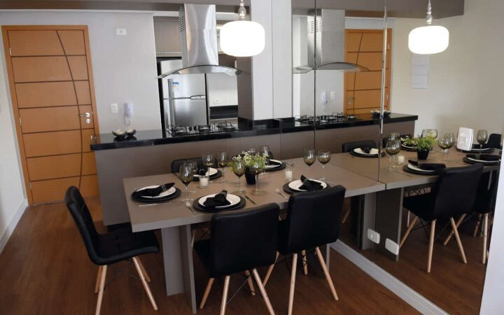 Residencial Montevideo