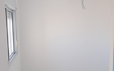 Residencial Montevideo