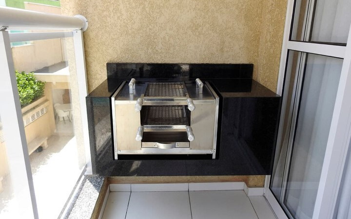 Residencial Montevideo