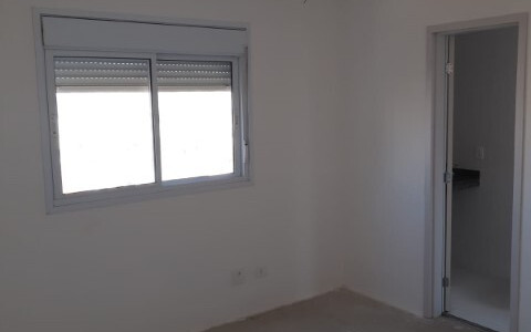 Residencial Montevideo