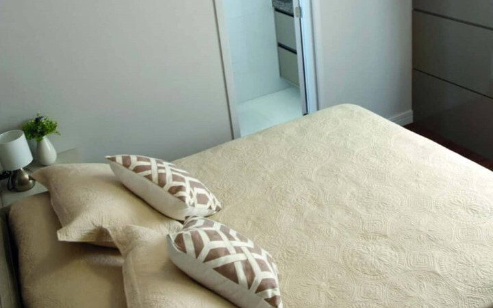 Residencial Montevideo