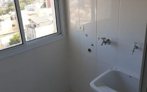 Residencial Montevideo